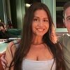 cristinav89